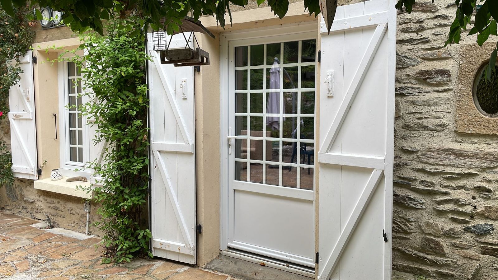 IMG_20240904_185211[3].jp